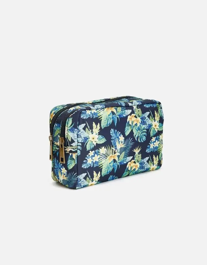 koala bay Neceser Multicolor - Alpinia Outlet online