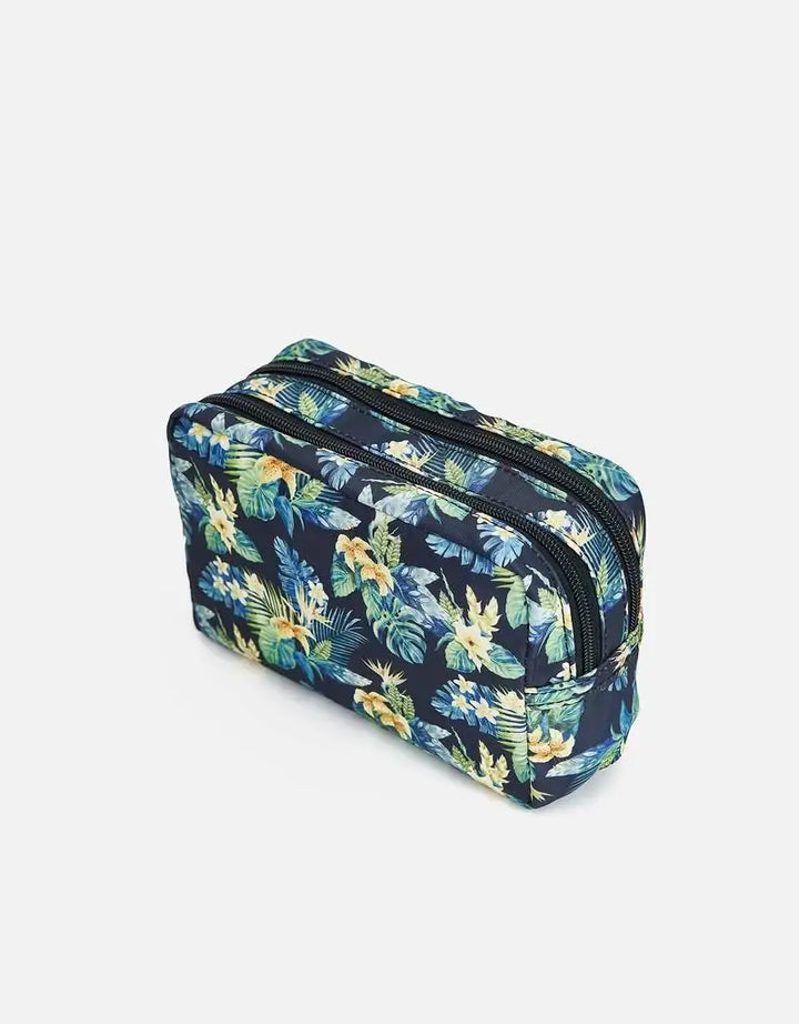 koala bay Neceser Multicolor - Alpinia Outlet online