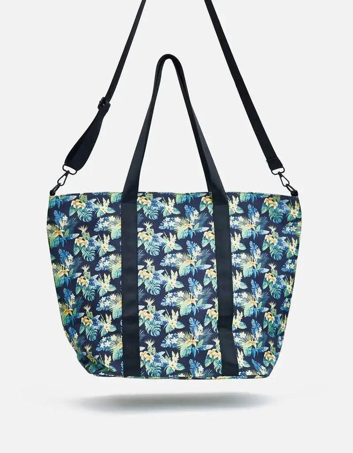 koala bay Bolso de Playa Multicolor - Agave Rebajas