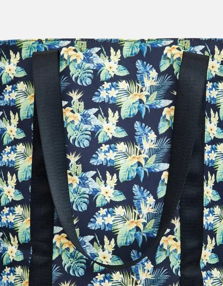 koala bay Bolso de Playa Multicolor - Agave Rebajas