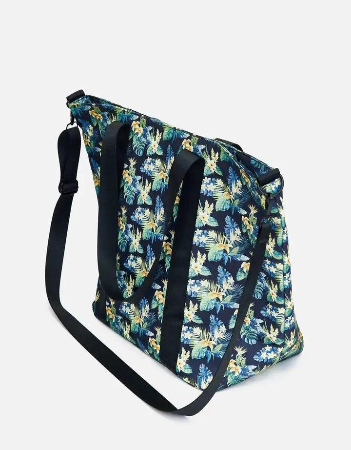 koala bay Bolso de Playa Multicolor - Agave Rebajas