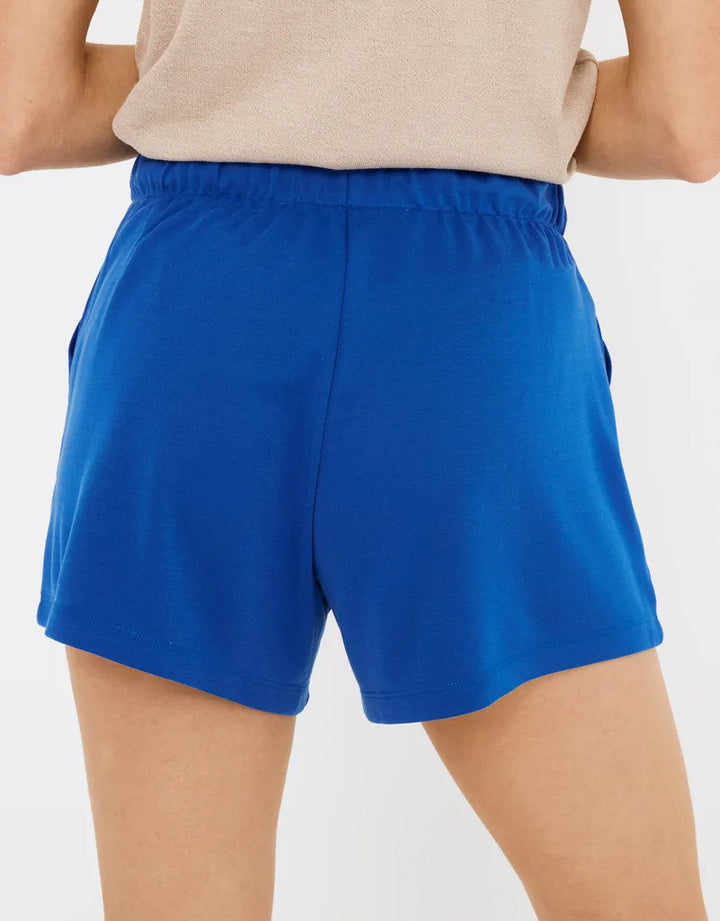 koala bay Short Fluido - Dulla Descuento