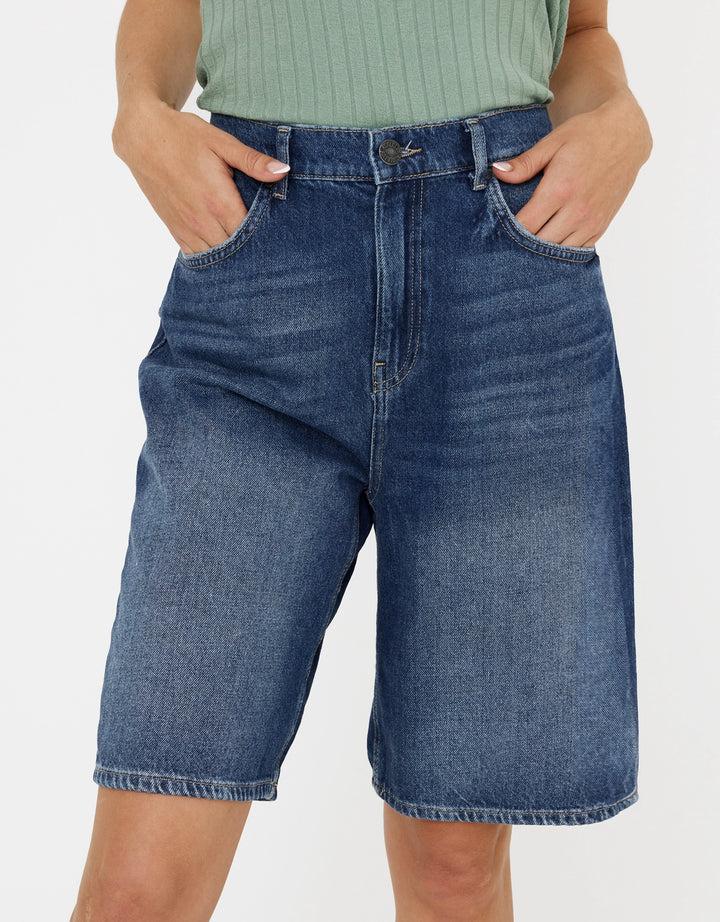 koala bay Bermuda Denim - Pep Tienda