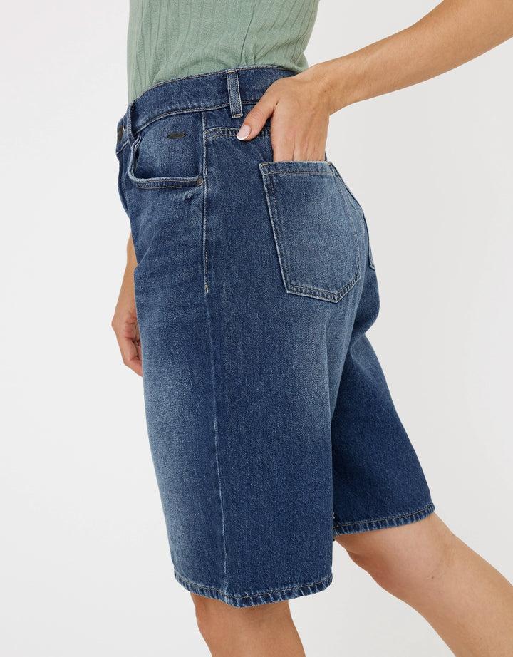 koala bay Bermuda Denim - Pep Tienda