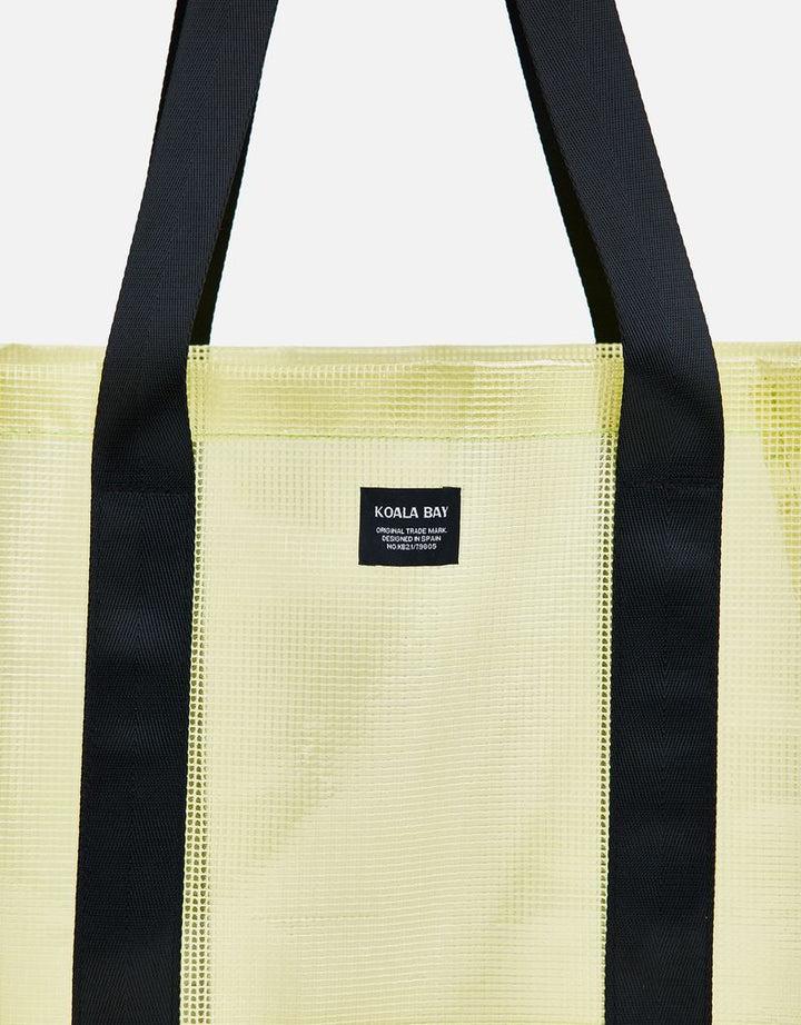koala bay Shopping Bag - Phoebe Mejor oferta