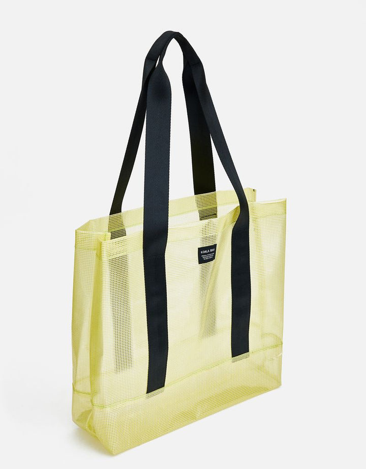 koala bay Shopping Bag - Phoebe Mejor oferta