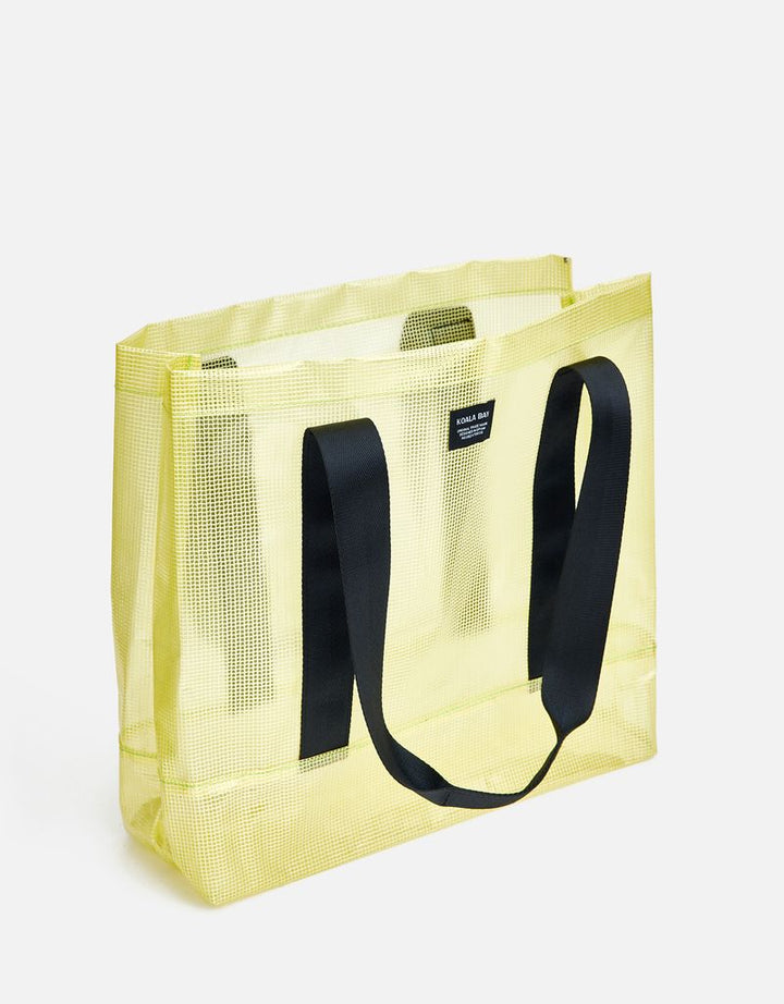 koala bay Shopping Bag - Phoebe Mejor oferta