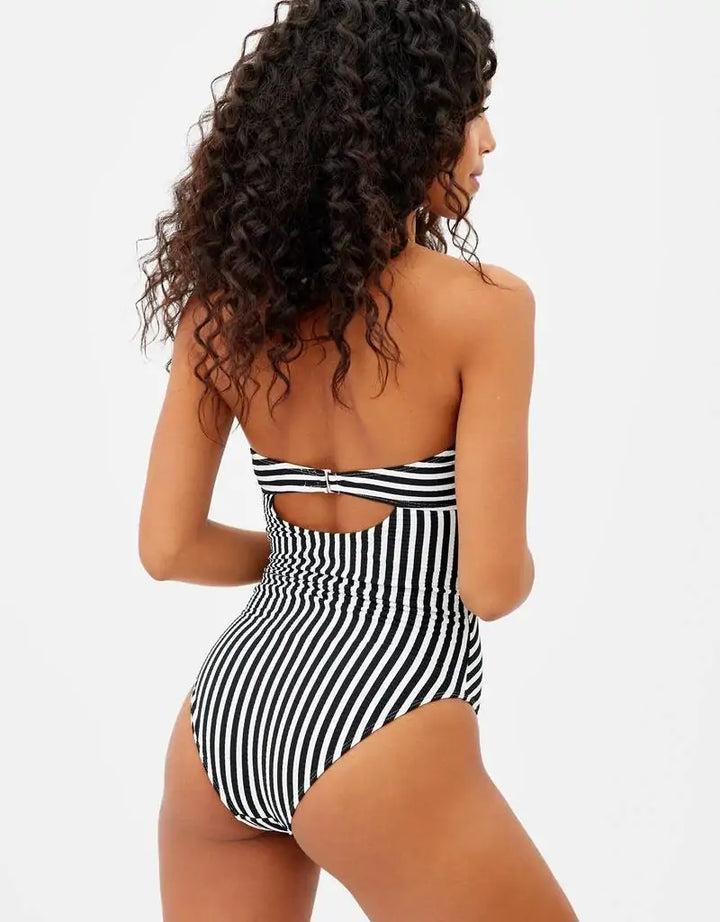 koala bay Bañador - Turmalina COMPRAR AHORA