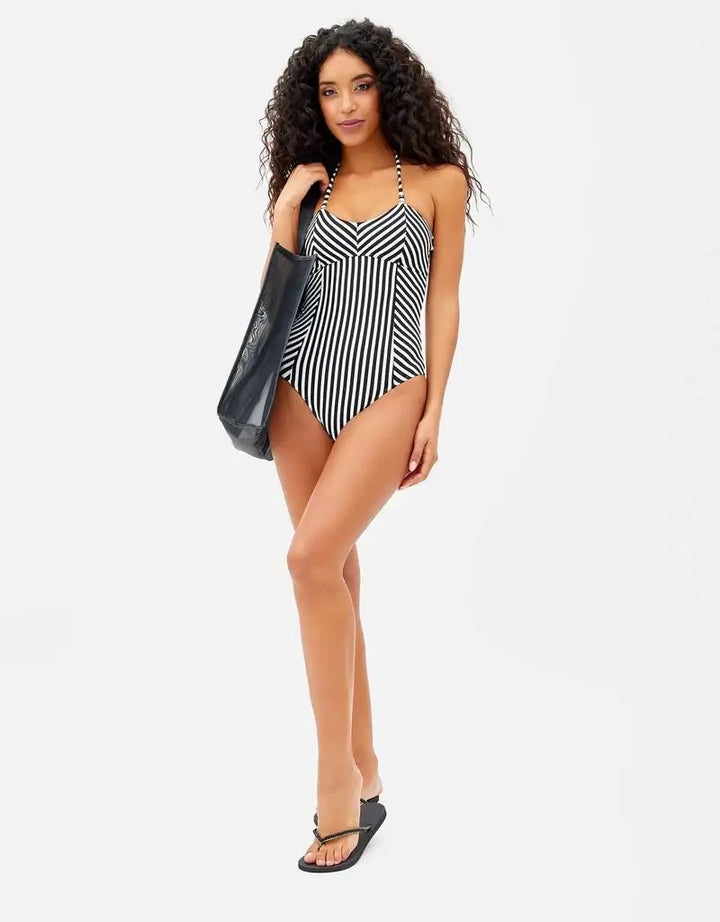koala bay Bañador - Turmalina COMPRAR AHORA