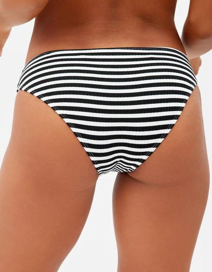 koala bay Braguita Bikini Negro - Panla Últimos 2 días