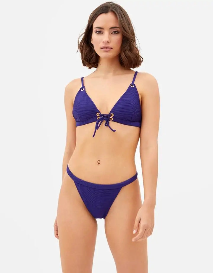 koala bay Braguita Bikini Brasileña - Buda Precio de fábrica