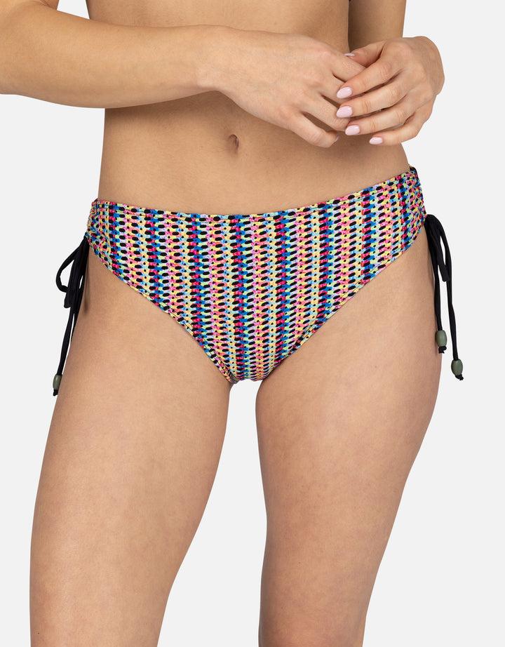 koala bay Braguita Bikini Multicolor - Oswin Promoción por tiempo limitado