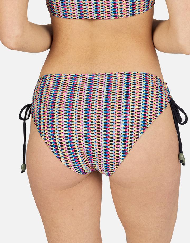 koala bay Braguita Bikini Multicolor - Oswin Promoción por tiempo limitado