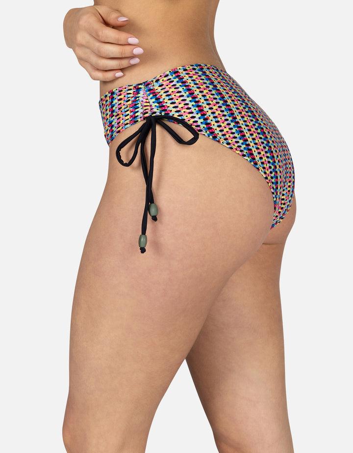 koala bay Braguita Bikini Multicolor - Oswin Promoción por tiempo limitado
