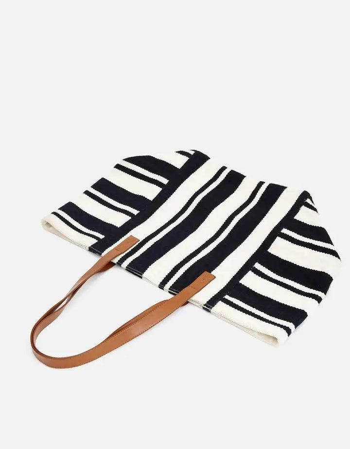koala bay Bolso De Hombro - Mochita Oferta especial de fábrica