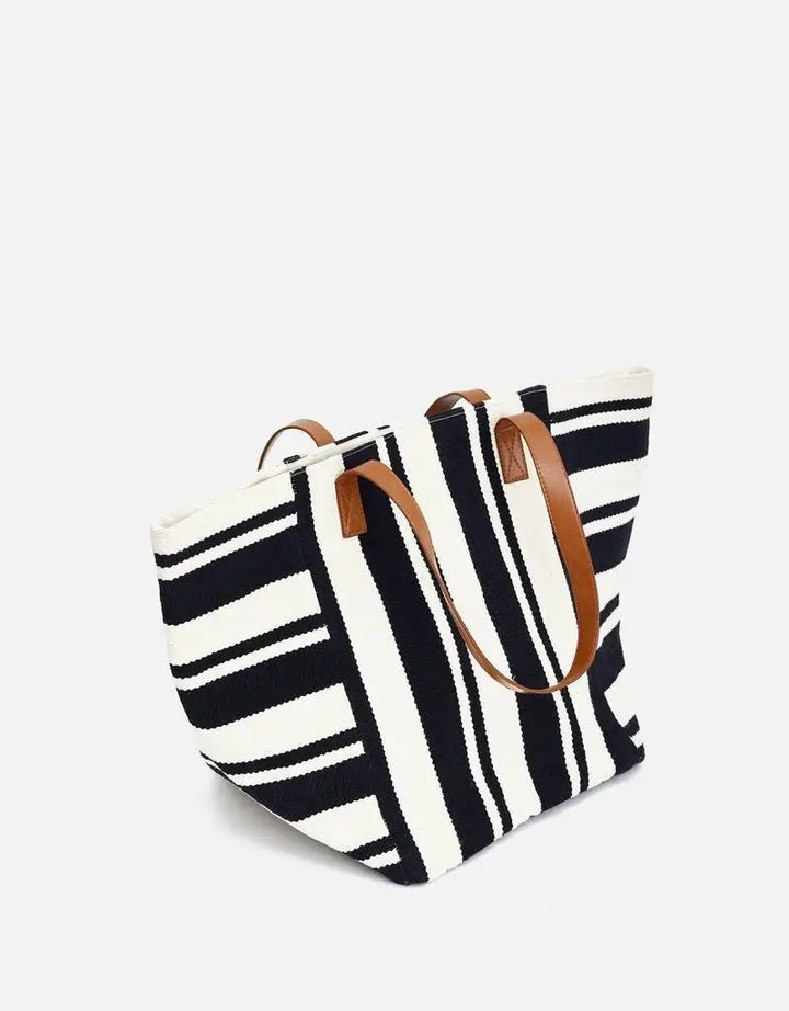 koala bay Bolso De Hombro - Mochita Oferta especial de fábrica