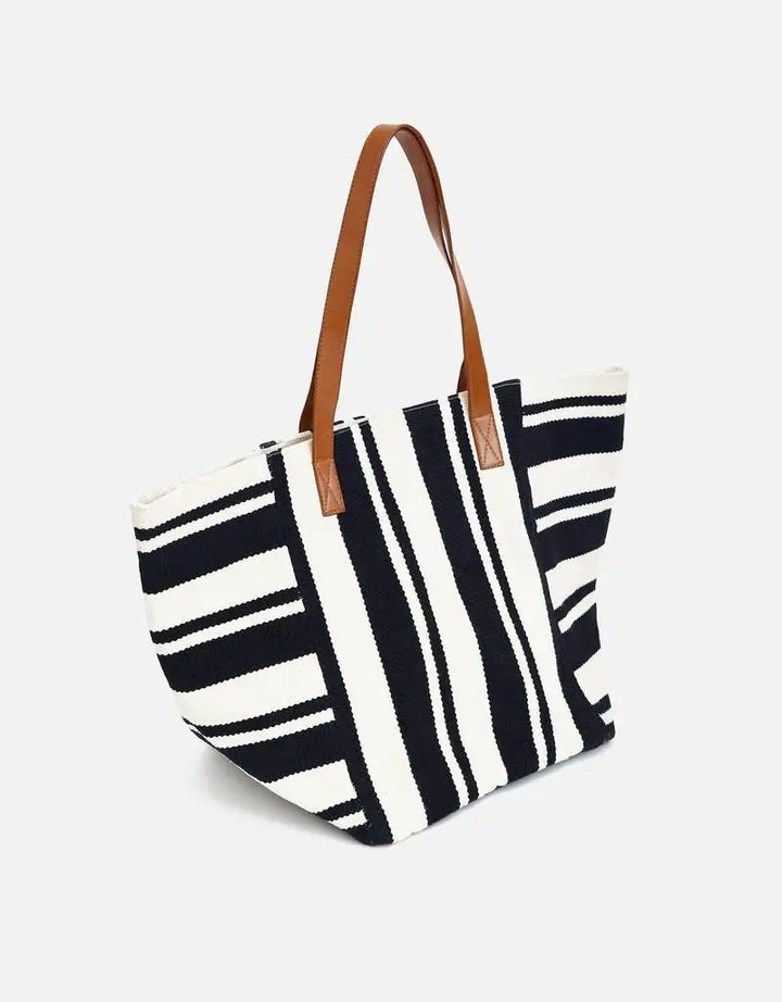 koala bay Bolso De Hombro - Mochita Oferta especial de fábrica