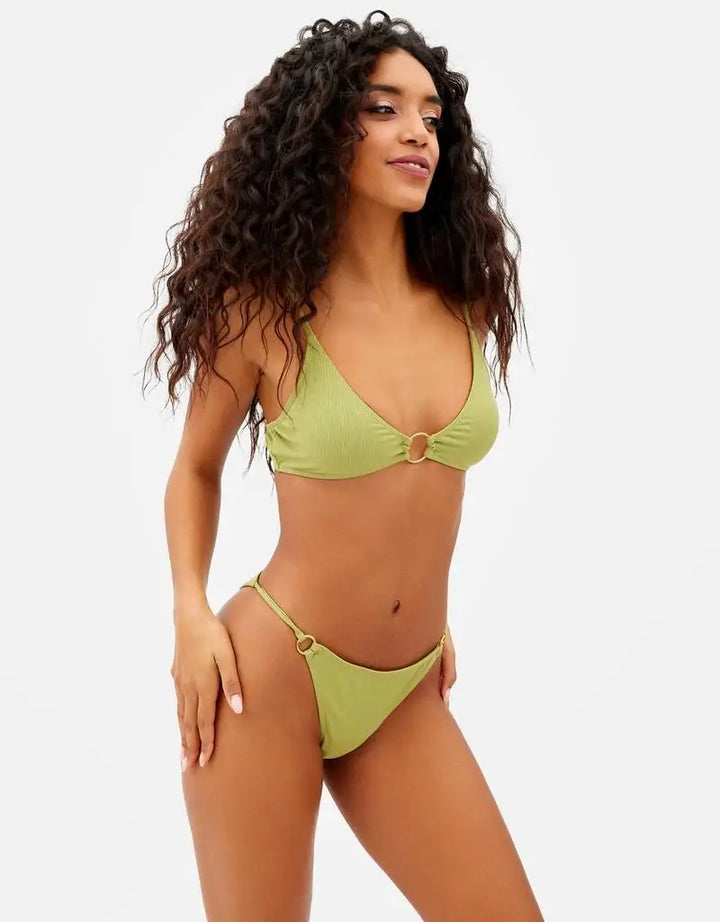 koala bay Braguita Bikini Brasileña - Takuma Liquidación