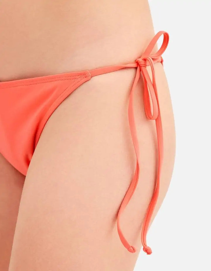 koala bay Braguita Bikini - Mojito Limitado a 3 días