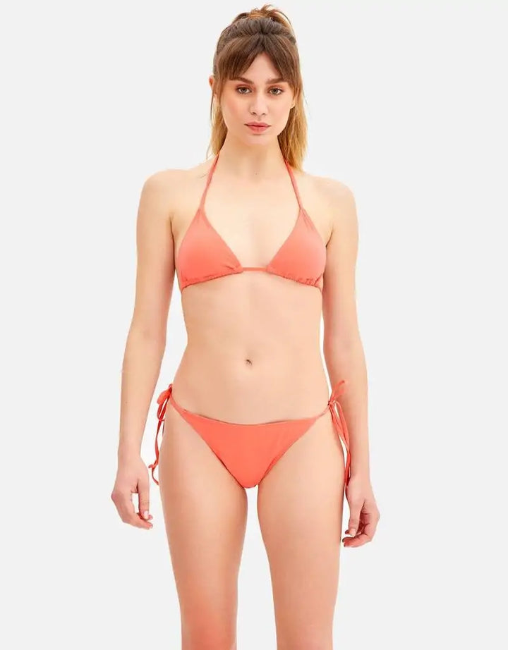 koala bay Braguita Bikini - Mojito Limitado a 3 días