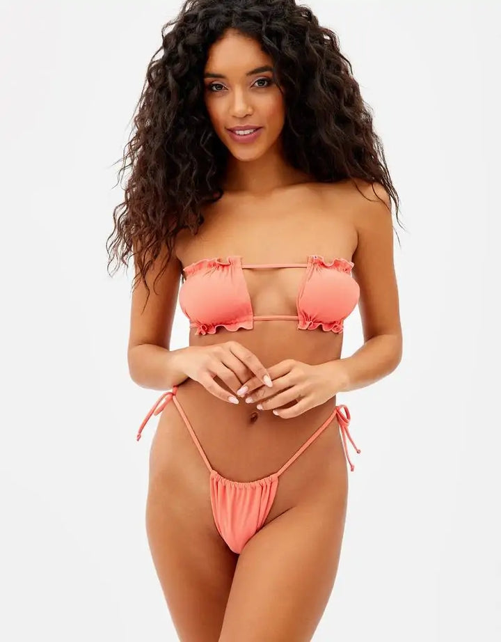 koala bay Braguita Bikini - Daiquiri Ahorra y exporta