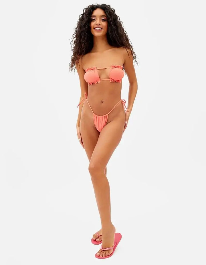 koala bay Braguita Bikini - Daiquiri Ahorra y exporta