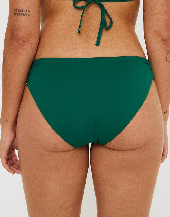 koala bay Braguita Bikini - Geoda Descuentos del mes