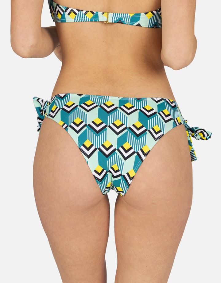 koala bay Braguita Bikini Multicolor - Kirk Ofertas de temporada