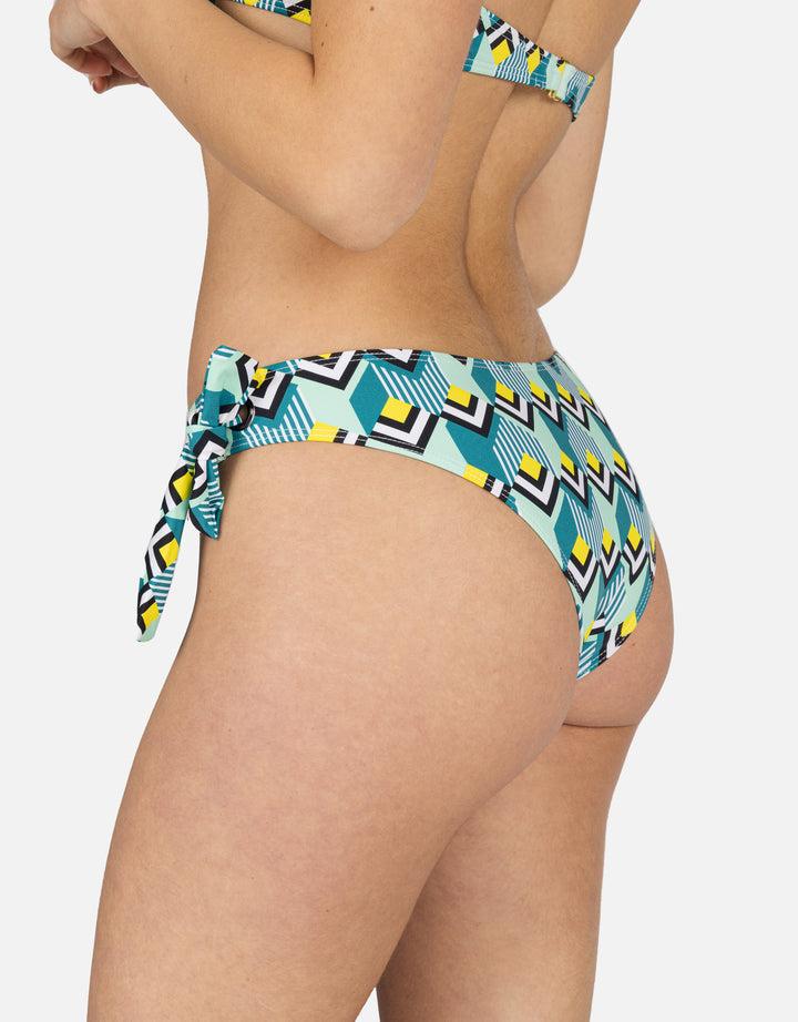 koala bay Braguita Bikini Multicolor - Kirk Ofertas de temporada