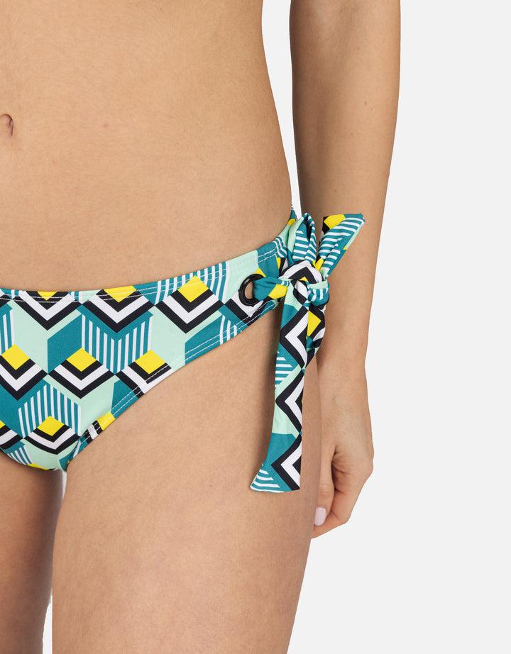 koala bay Braguita Bikini Multicolor - Kirk Ofertas de temporada