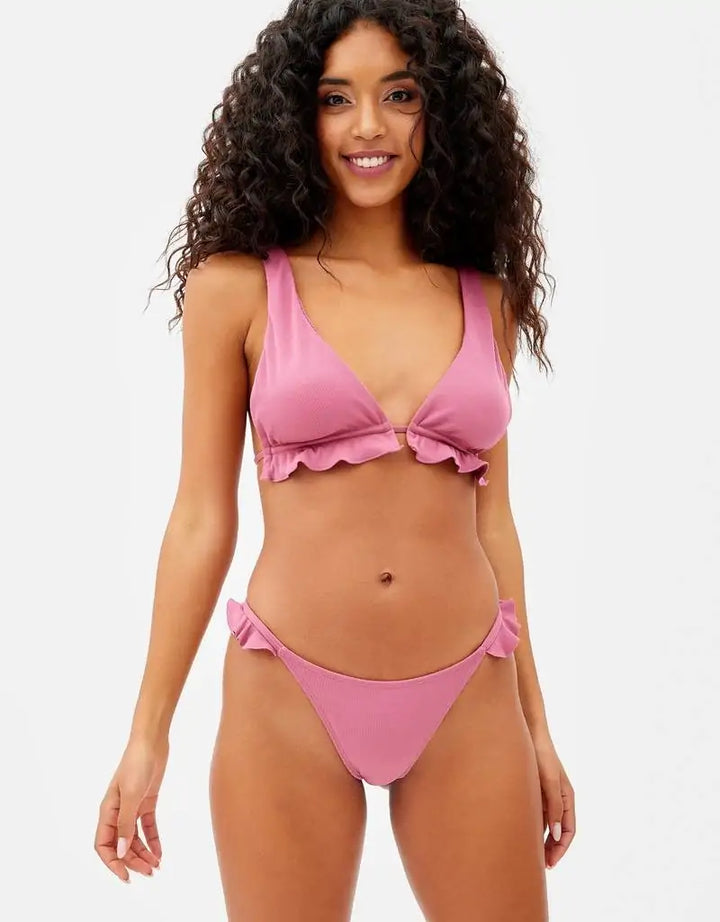 koala bay Braguita Bikini Brasileña - Ruff Grandes ahorros