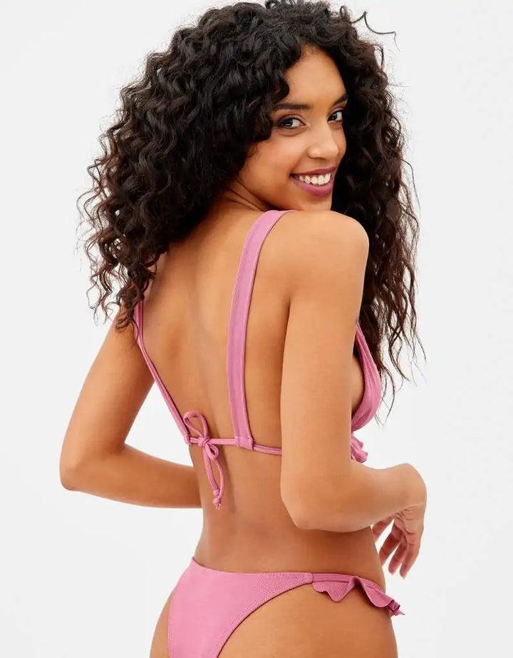 koala bay Braguita Bikini Brasileña - Ruff Grandes ahorros