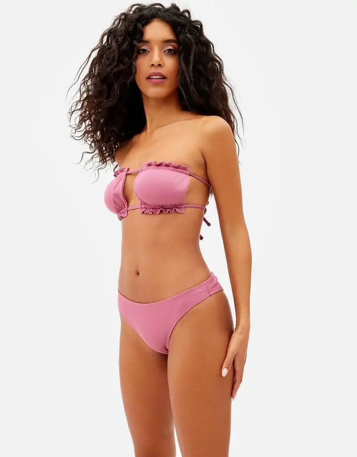 koala bay Braguita Bikini Brasileña - Fler Rebajas de fin de temporada