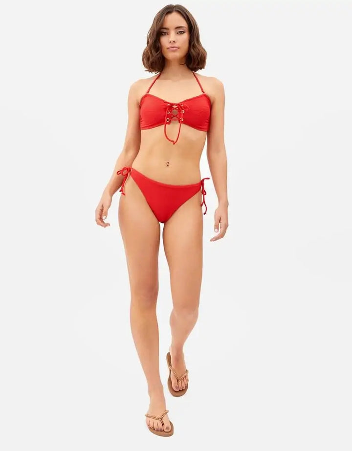 koala bay Braguita Bikini - Peneberry Devoluciones gratuitas