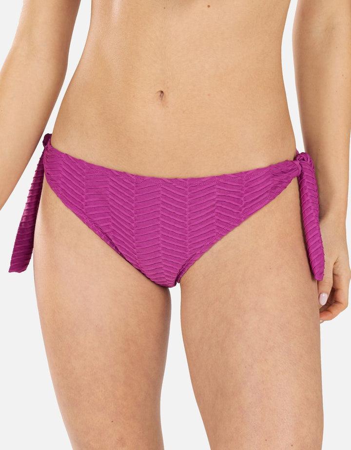 koala bay Braguita Bikini - Fleur En línea