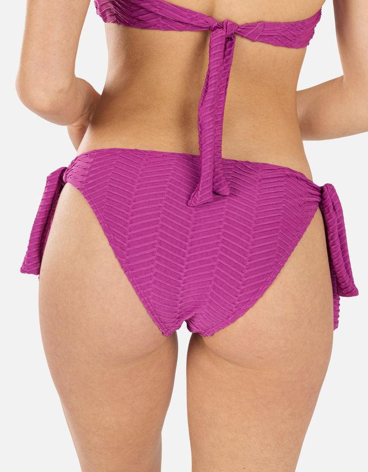 koala bay Braguita Bikini - Fleur En línea