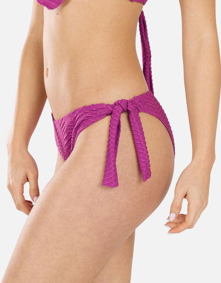 koala bay Braguita Bikini - Fleur En línea