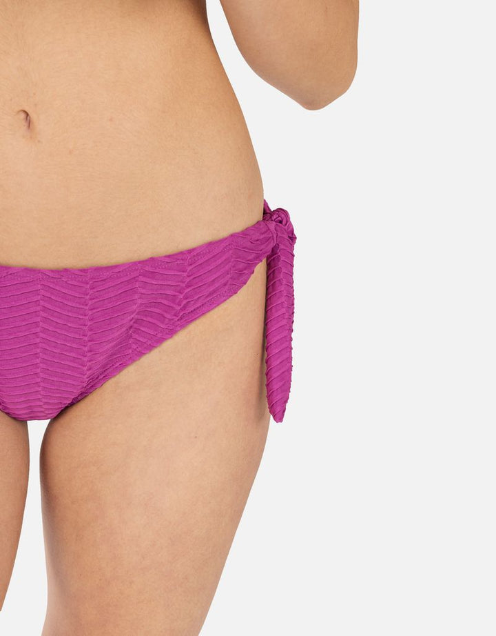 koala bay Braguita Bikini - Fleur En línea