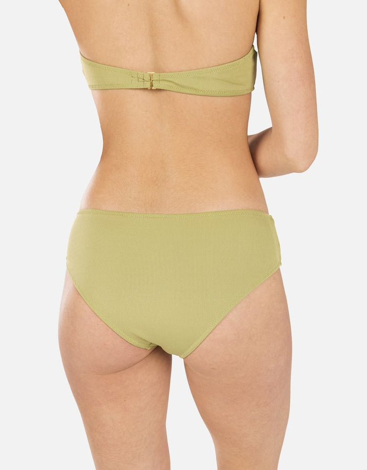 koala bay Braguita Bikini - Reen Outlet