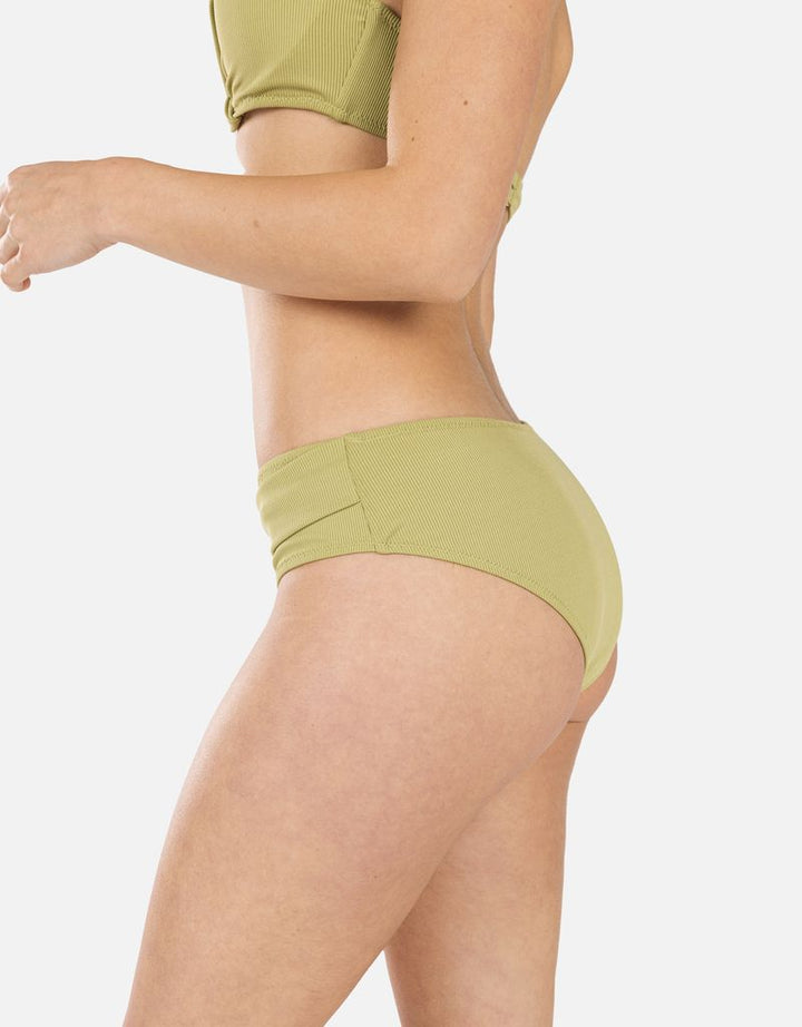 koala bay Braguita Bikini - Reen Outlet