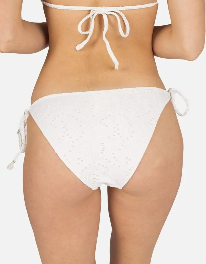 koala bay Braguita Bikini Lazos - Gemma Ofertas