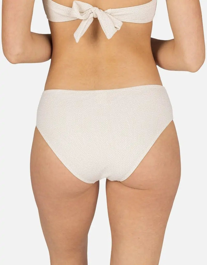 koala bay Braguita Bikini - Lowel En oferta