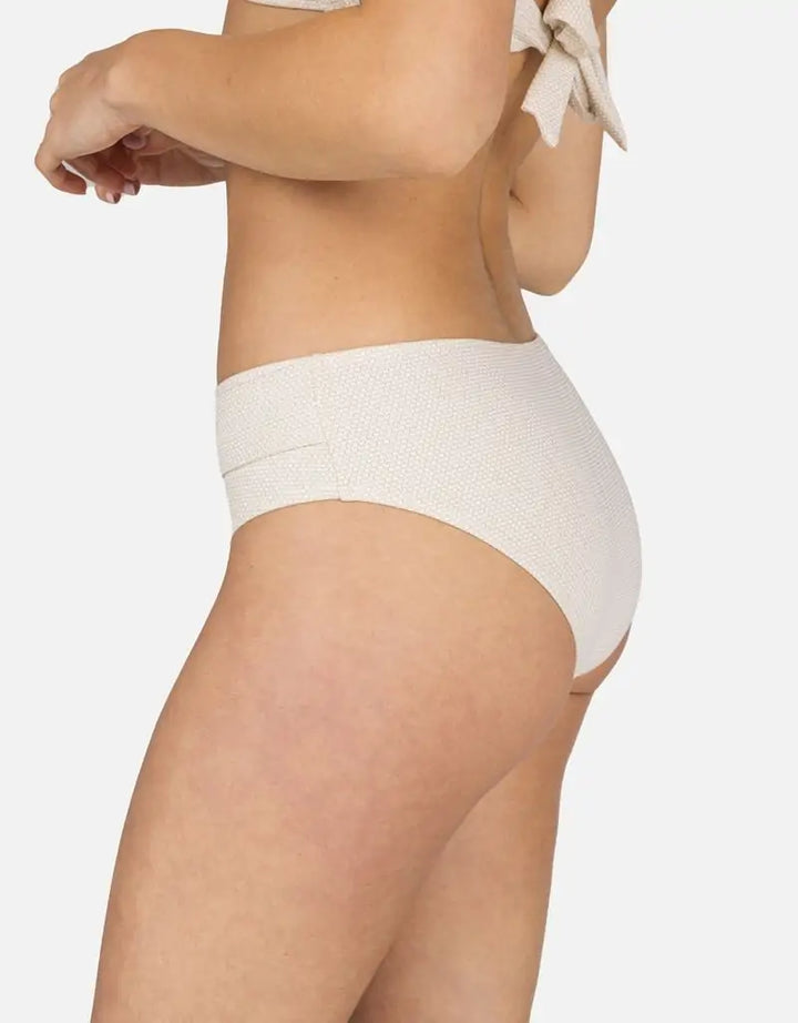 koala bay Braguita Bikini - Lowel En oferta