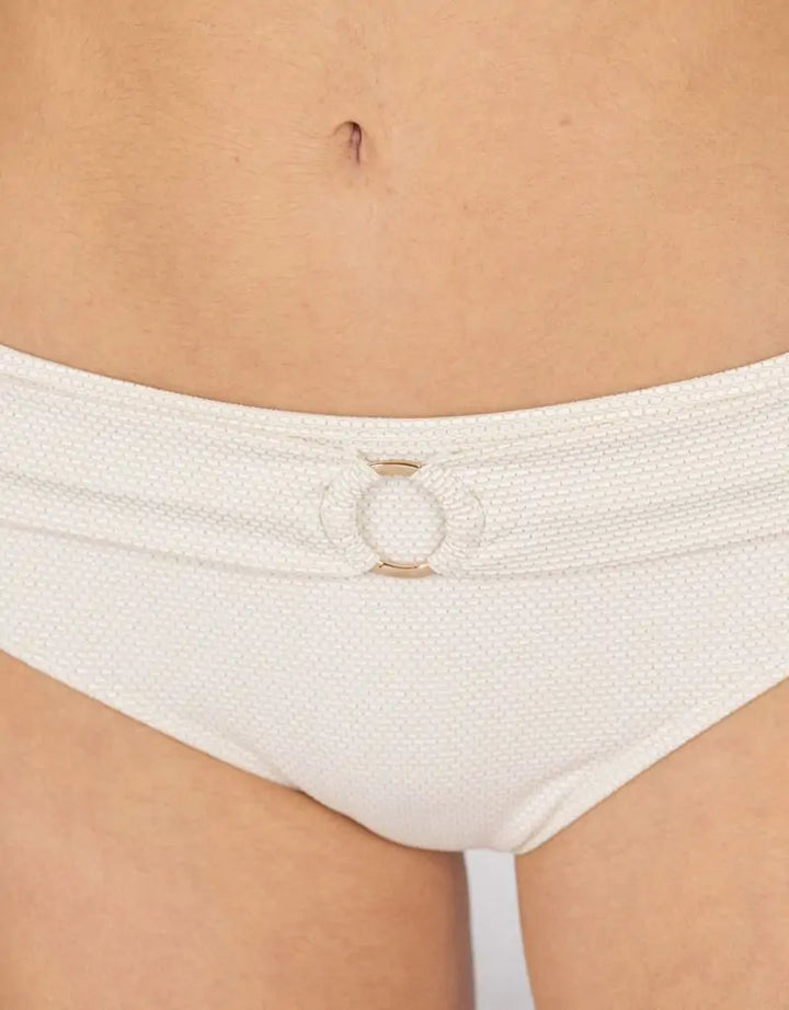 koala bay Braguita Bikini - Lowel En oferta