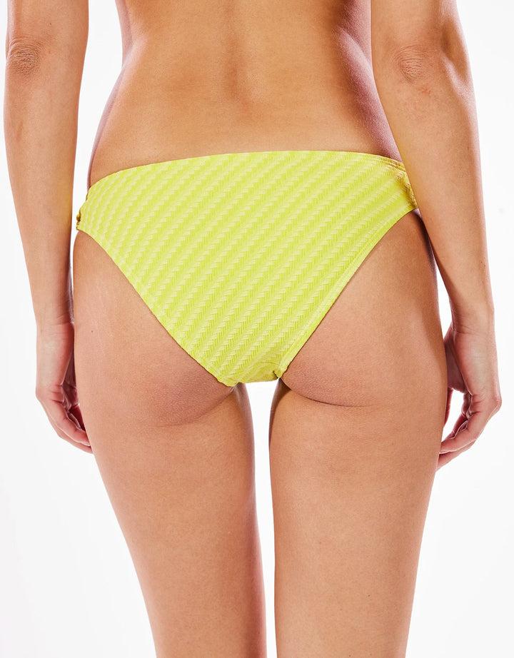 koala bay Braguita Bikini Lima - Nolasca Gran oferta