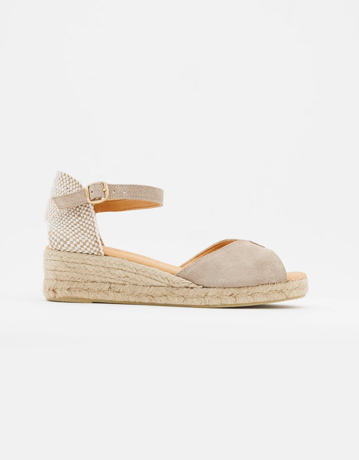 koala bay Campesina Yute Pulsera Arena - Bludleia Tienda