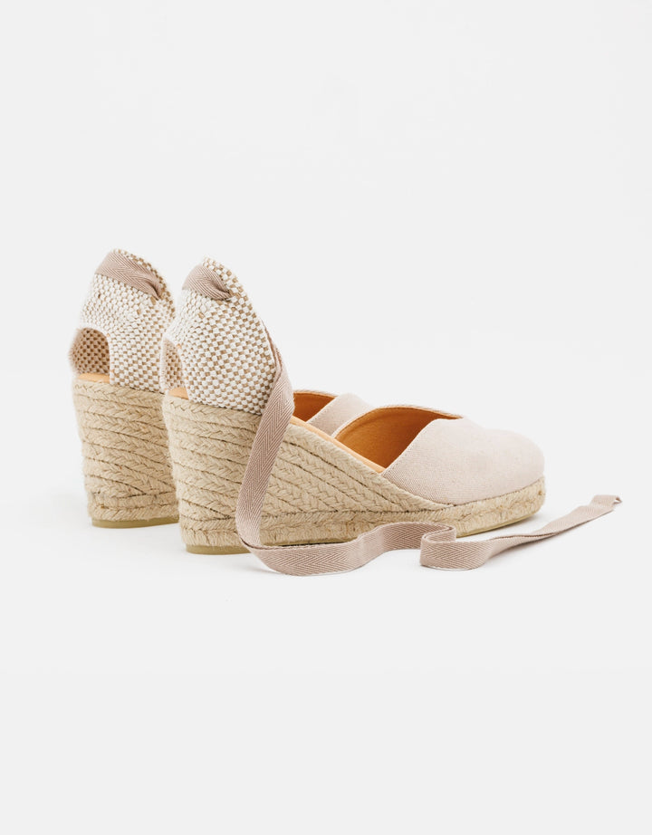 koala bay Campesina Yute Beige - Bardolino Tienda