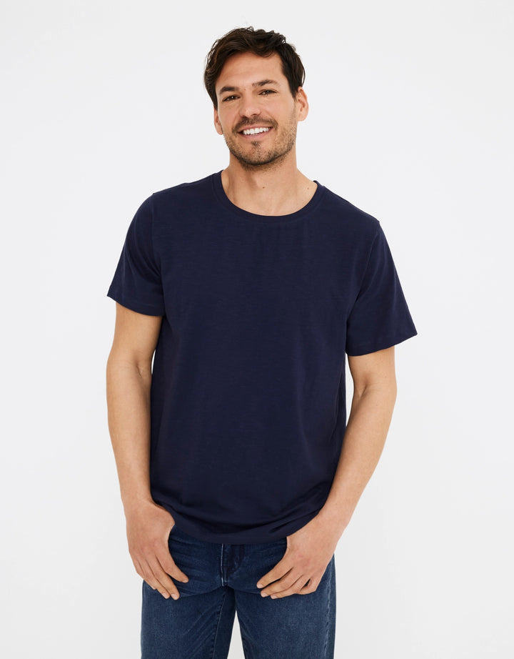 koala bay Camiseta Manga Corta Algodón - Altair Envío gratis