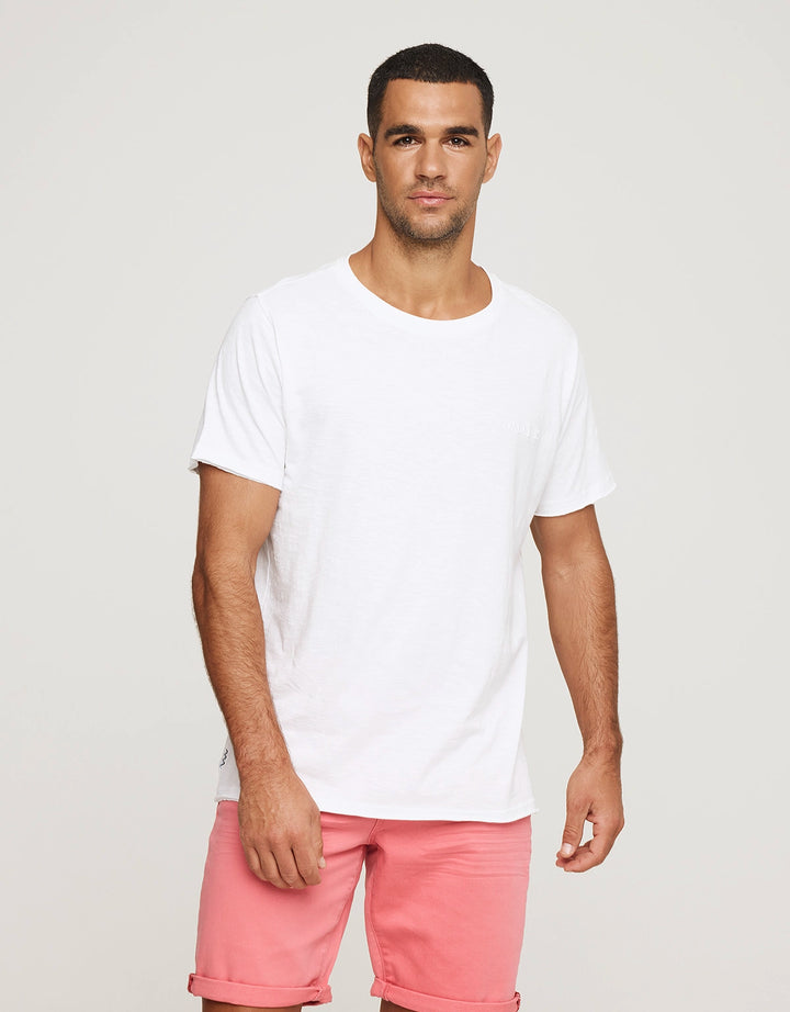 koala bay Camiseta Manga Corta Algodón - Meville Precio de fábrica
