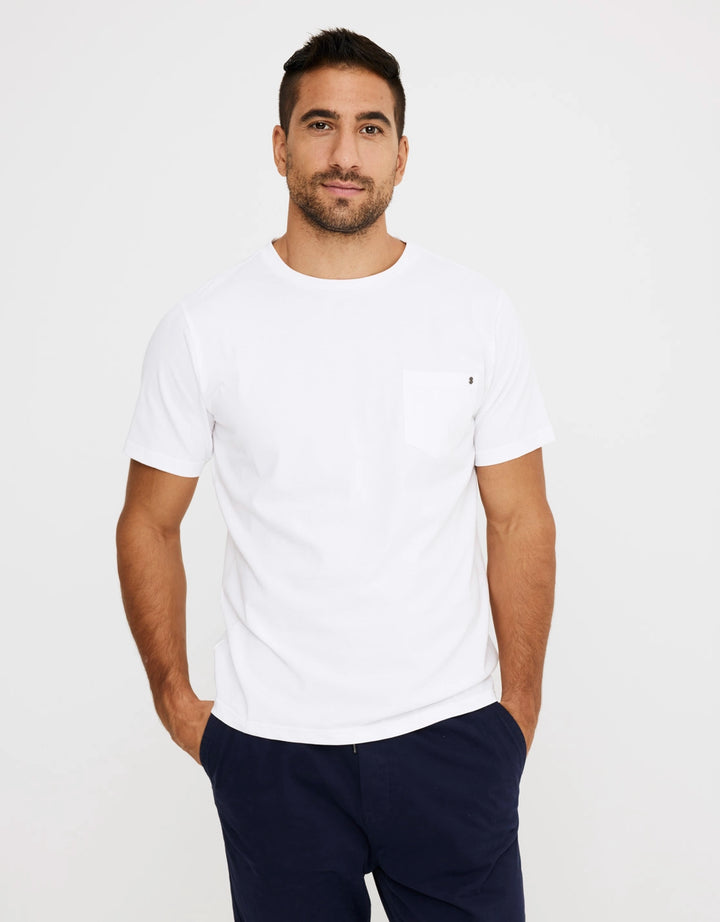koala bay Camiseta Manga Corta Algodón - Bastian Promoción por tiempo limitado